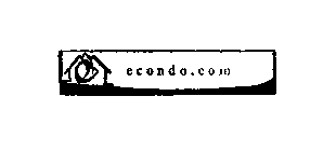 ECONDO.COM