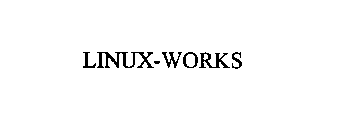 LINUX-WORKS