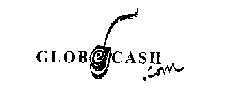 GLOBECASH.COM