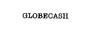 GLOBECASH
