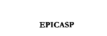 EPICASP