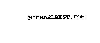 MICHAELBEST.COM
