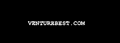 VENTUREBEST.COM