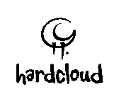 HARDCLOUD