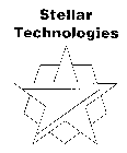 STELLAR TECHNOLOGIES