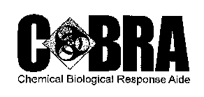 COBRA CHEMICAL BIOLOGICAL RESPONSE AIDE