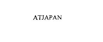 ATJAPAN