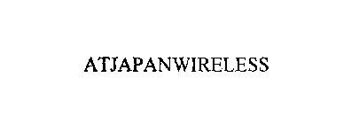 ATJAPANWIRELESS