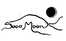 SOCO MOON