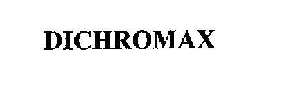DICHROMAX