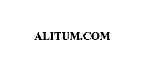 ALITUM.COM