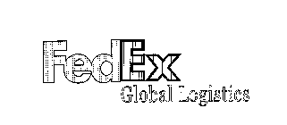 FEDEX GLOBAL LOGISTICS
