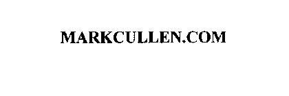 MARKCULLEN.COM