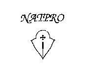 NATPRO