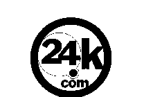 24K.COM