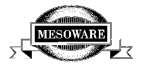 MESOWARE