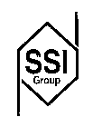 SSI GROUP