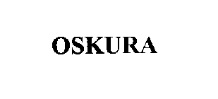 OSKURA