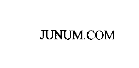 JUNUM.COM