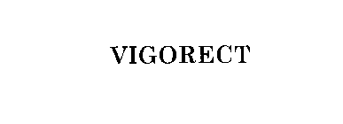 VIGORECT