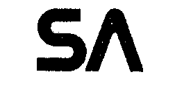 SA