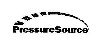 PRESSURESOURCE