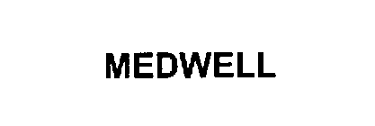 MEDWELL