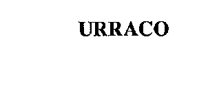 URRACO