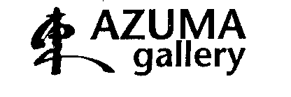 AZUMA GALLERY