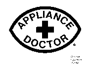 APPLIANCE DOCTOR