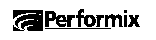 PERFORMIX