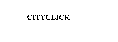 CITYCLICK