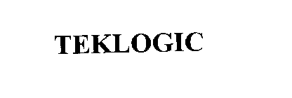 TEKLOGIC