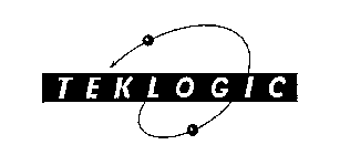 TEKLOGIC