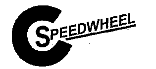 SPEEDWHEEL