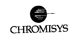 CHROMISYS