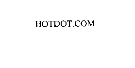 HOTDOT.COM