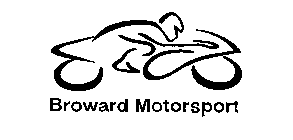 BROWARD MOTORSORT