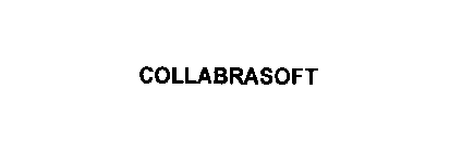 COLLABRASOFT