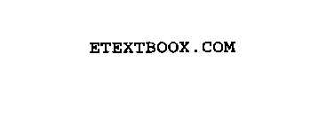 ETEXTBOOX.COM