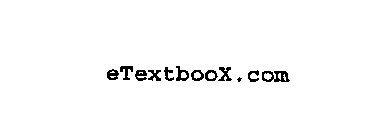 ETEXTBOOX.COM