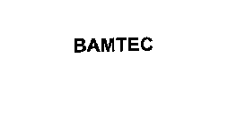BAMTEC