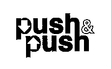 PUSH & PUSH