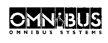 OMNIBUS SYSTEMS