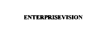 ENTERPRISEVISION