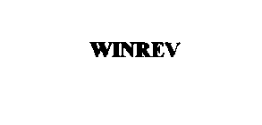 WINREV