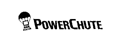 POWERCHUTE