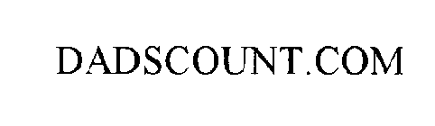 DADSCOUNT.COM