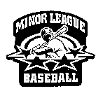 MINOR LEAGUE BASEBALL