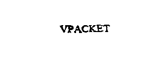 VPACKET
